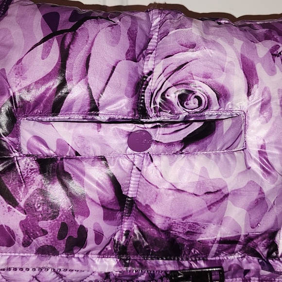 DIESEL puffer - Picture 5 of 11